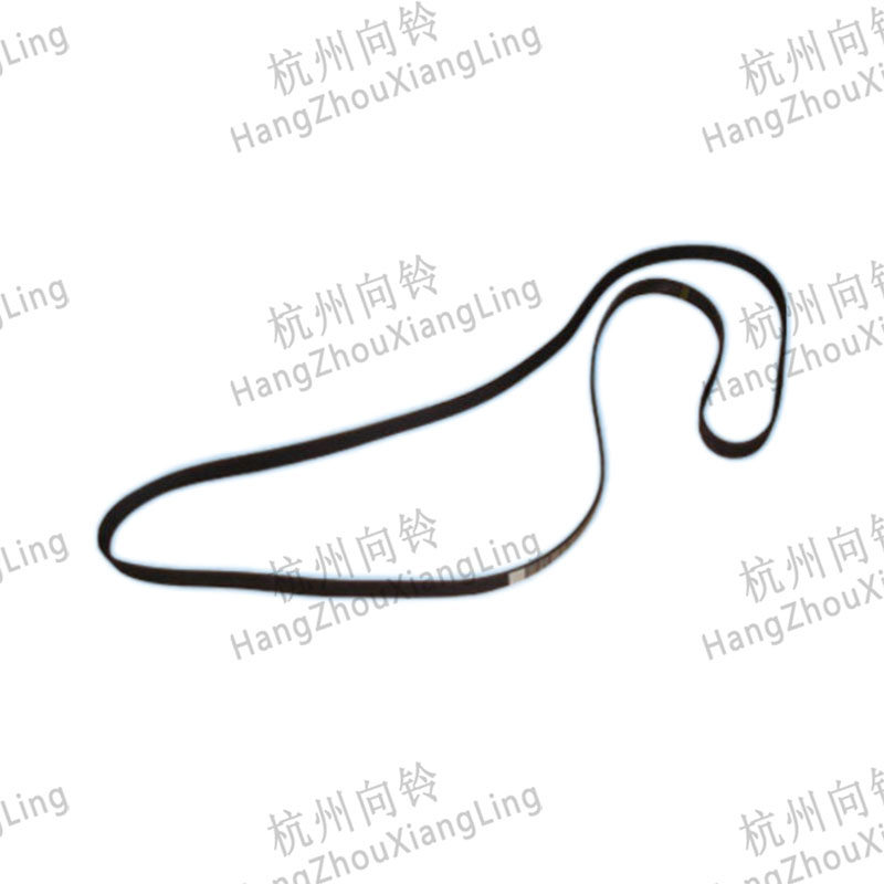 HANGZHOU XIANG LING AUTO PARTS CO.,LTD.